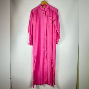 Cali by Cali Dreaming Long Dress